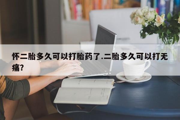 米非司酮片米索前列醇在线下单购买怀二胎多久可以打胎药了.二胎多久可以打无痛？