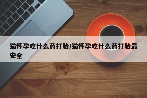 米非司酮片米索前列醇在线下单购买猫怀孕吃什么药打胎/猫怀孕吃什么药打胎最安全